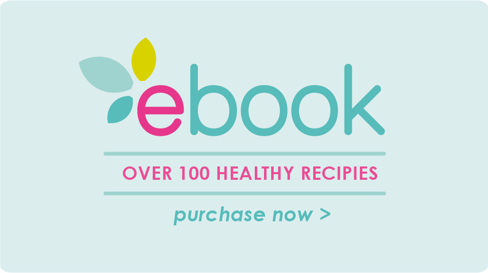 Delicious Healthy Recipes, Sharing + Inspiring a Natural Living Lifestyle Empowering Families to Ditch + Switch