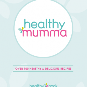 Delicious Healthy Recipes, Sharing + Inspiring a Natural Living Lifestyle Empowering Families to Ditch + Switch